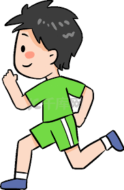 百家乐新手先学停手（新手玩百家乐，先学会适时收手）