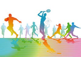 东契奇生涯十大队友排名！詹姆斯仅第二 第一竟是他？