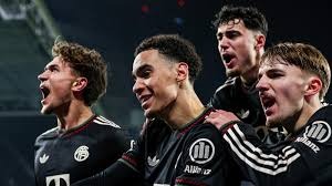 安娜-德-阿玛斯现身F1阿布扎比站挥旗