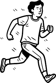 2025 赛季：大联盟历史上单季盗垒总数突破 3800 次，重回“速度时代”