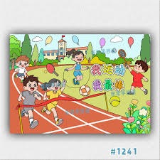 中华职棒球队后勤保障体系完善