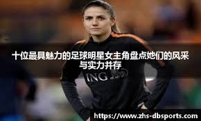 卡牌游戏竞技与休闲双模式解析