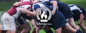 欧协联1／8决赛对阵：切尔西vs哥本哈根；皇家贝蒂斯vs吉马良斯