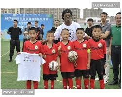 什么是“投注疲劳”？连续决策如何摧毁理性。（投注疲劳：连续抉择如何瓦解理性）