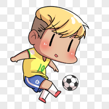 详解棒球规则中的球员权项转让