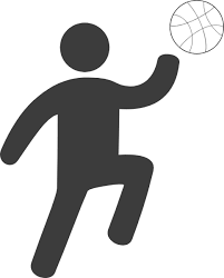 传奇3D新特色，996引擎开发，4K超清画质爽到爆