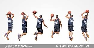 图片报：伊万诺维奇已提出和小猪离婚，结束9年婚姻