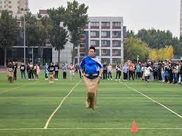 极端案例：解析“数学天才塞利格曼”对博弈中随机性规律的发现与隐藏。（从极端个案看数学天才塞利格曼：他如何揭示并隐藏博弈中的随机性规律）