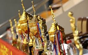 足球地理：12-0，中国U16战胜的文莱，曾经很大