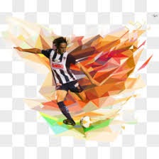 棋差一招！GenG机器人3比2绝杀AL晋级胜者组决赛