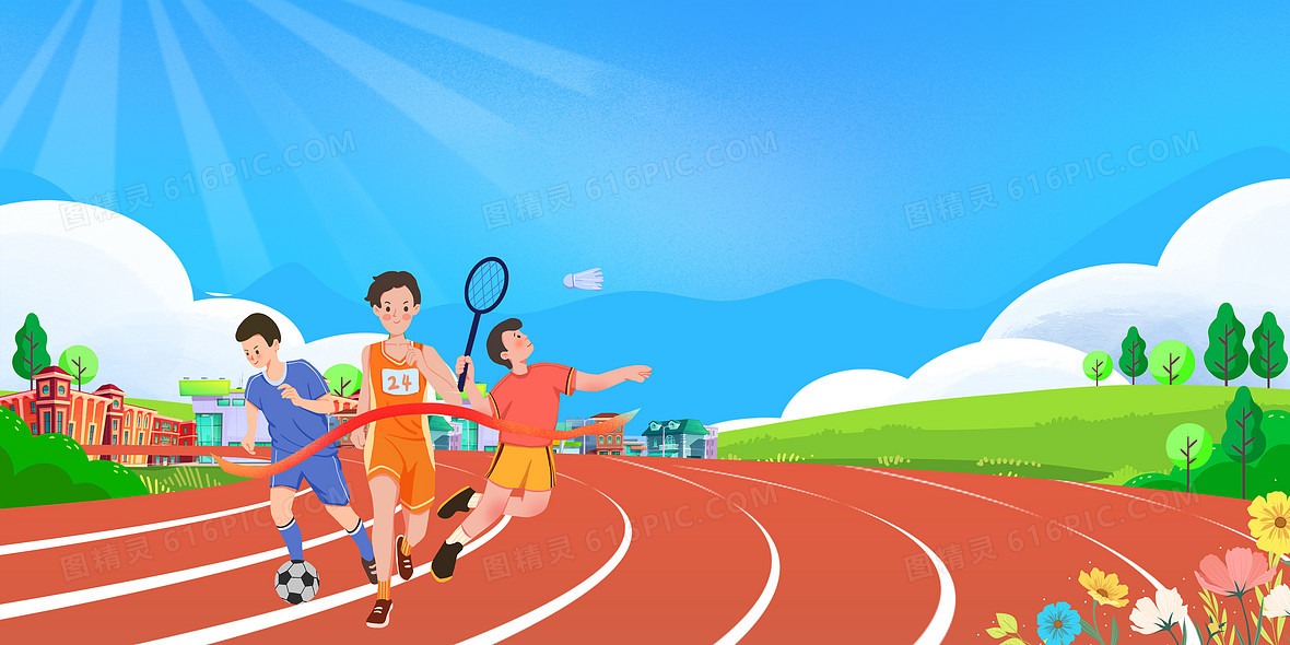 2025 赛季回顾：保罗·斯肯斯以 1.98 的超低防御率结束赛季，震惊全美