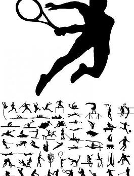 雄鹿防守效率排名联盟前列