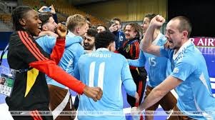 罗体 ：尤文有意卢克曼，亚特兰大要价5000万欧