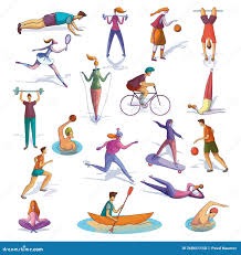 哈利伯顿24+11戈贝尔16+16 步行者擒森林狼五连胜