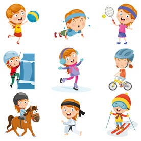 波津：我现在30岁 正是篮球运动员打出高水平篮球的最佳年纪