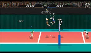 米兰26／27赛季球衣曝光：主场回归传统，二客粉黑搭配