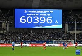 第一“万金油”将续约：能左能右能边能中，他是国米稳定保证