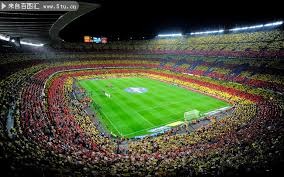 曝《巫师3》新DLC要来了 堪称《巫师4》预告