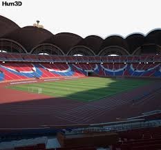 德州扑克“过牌-跟注（Check-Call）”：如何通过被动打法获取最大化的摊牌价值。（德州扑克过牌跟注（Check-Call）策略：用被动打法最大化摊牌收益）