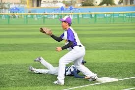 换帅！1：4后巴西队迎巨变，有望签下安切洛蒂，皇马遭痛击