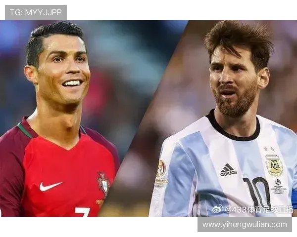 季后赛在望？美媒看好公牛和老鹰，质疑国王命运