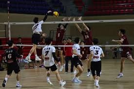 拉菲尼亚否认转会沙特传闻，斥媒体报道不实