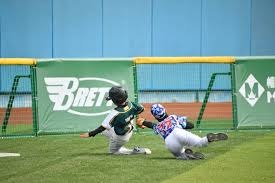 帕尔马2-1维罗纳，马特奥-佩莱格里诺独中两元