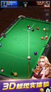 2024交叉研究：博彩成瘾与强迫症（OCD）在脑回路功能上的高度重合。（2024年跨学科研究：赌博成瘾与强迫症（OCD）的脑回路功能高度重叠）