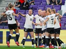 网球——墨西哥公开赛：兹韦列夫无缘八强