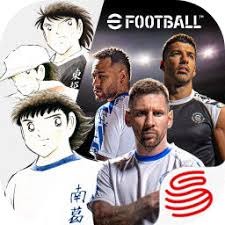 为什么粉红球棒在母亲节那天的风靡体现了体育与社会关怀的共振