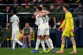 篮球NBA球队技术统计排名更新