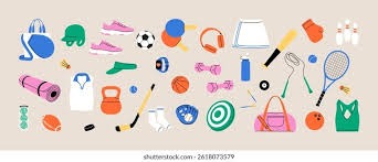 棒球与认知偏差为什么教练总是高估老将的经验而低估新秀的天赋