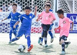 徐昕单场14+7获主帅认可！承诺给足球权锻炼，广东成最大赢家！