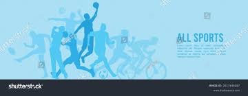 中超 第2轮青岛西海岸武汉三镇03-02 15：30