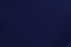 多点开花 大巴黎5球大捷