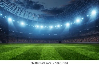 MLB》背靠背开轰 勇士逆转太空人听牌