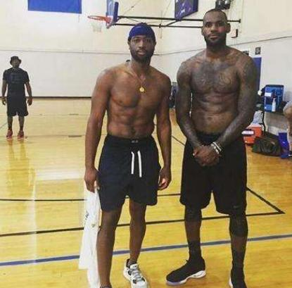 青少年冰雪 青少年冰雪