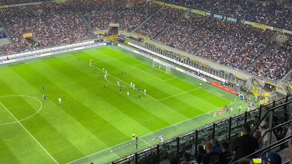 了不起的亚 了不起的亚