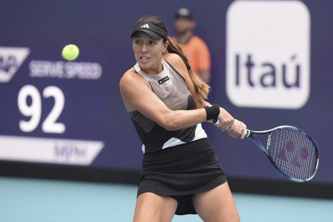 为这篇文章 为这篇文章