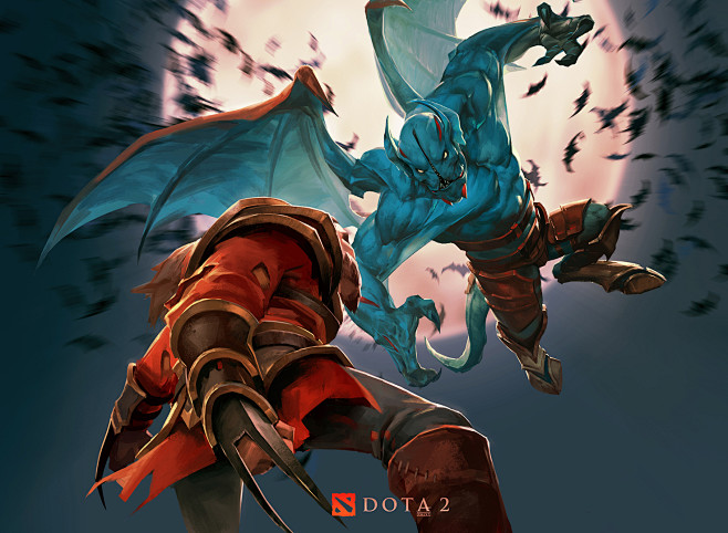 进行了一场 进行了一场