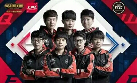 观众留下了 观众留下了