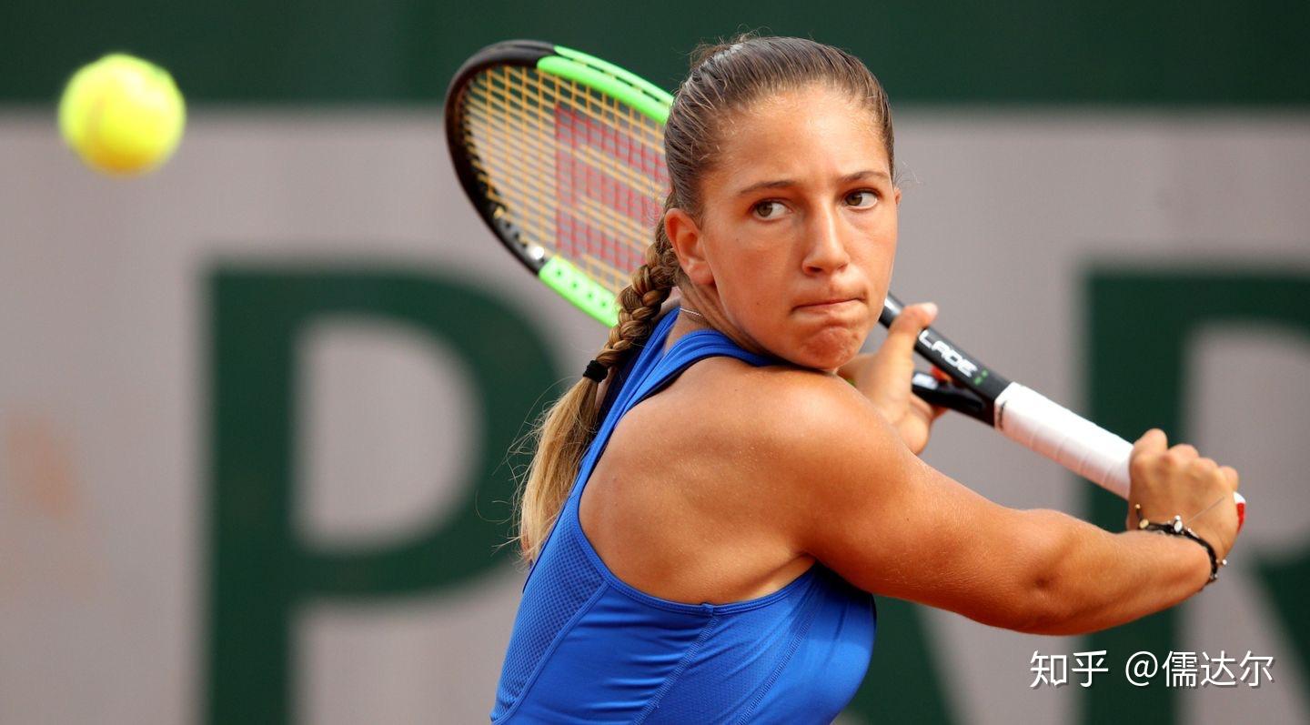 亚以绝对优 亚以绝对优