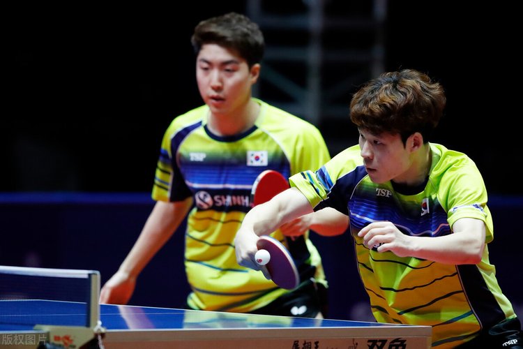 员的发挥 员的发挥