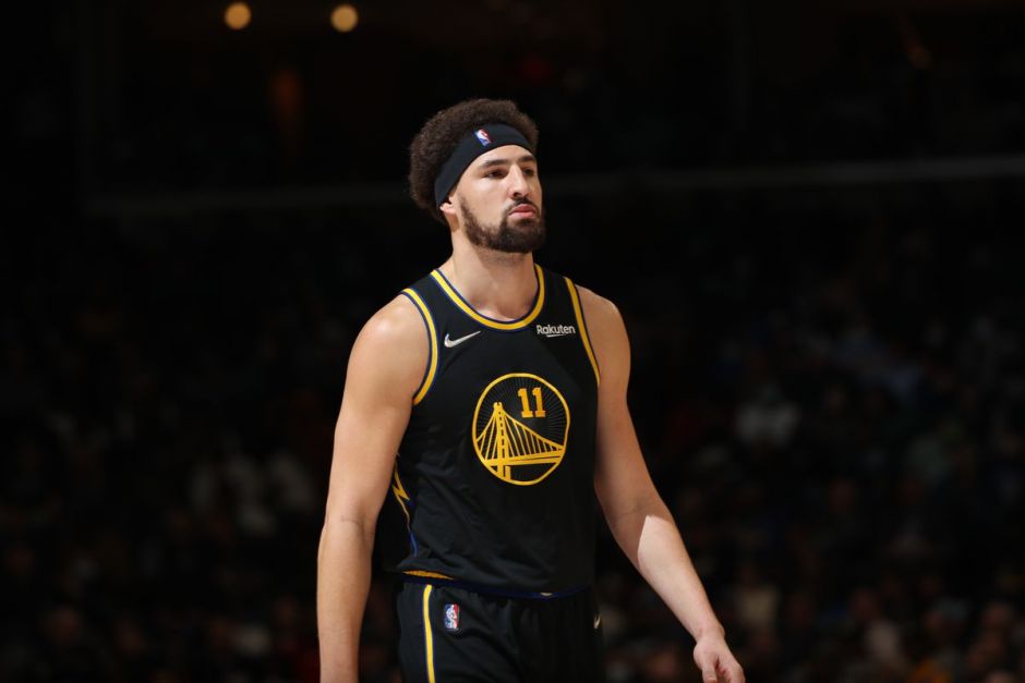 这一结果虽 这一结果虽