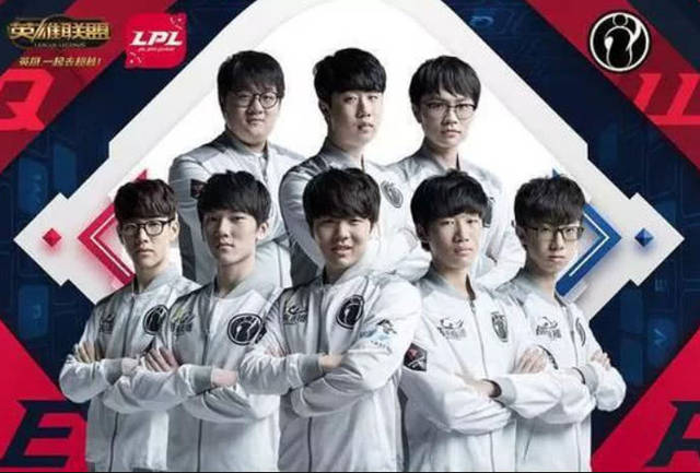 北京马拉松 北京马拉松