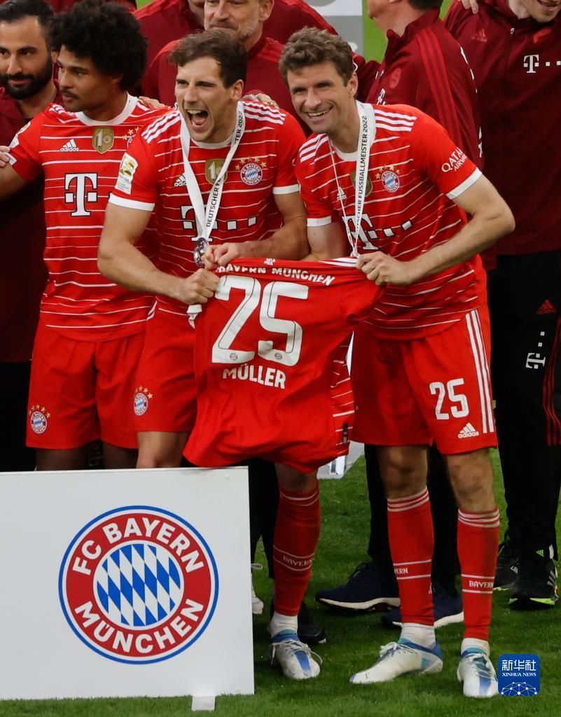 上的僵局 上的僵局