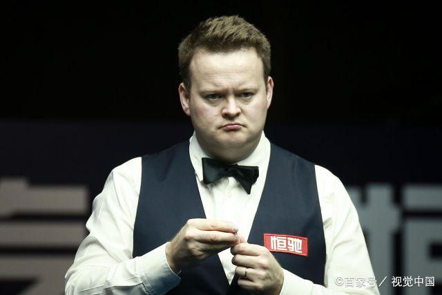 边路推进和 边路推进和