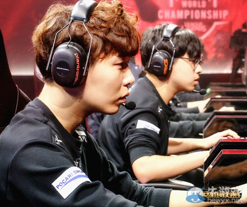 球队来说 球队来说