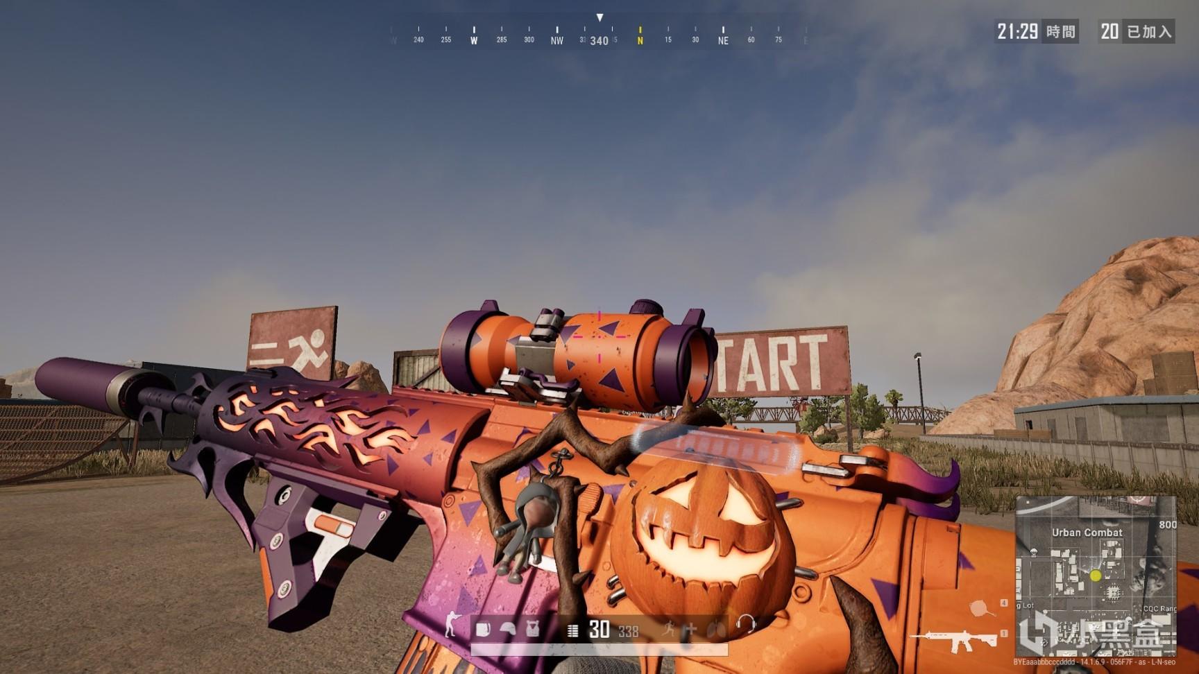 这种结合在 这种结合在