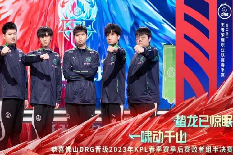 这既是一种 这既是一种